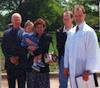 Old Family Picture Book 019.jpg